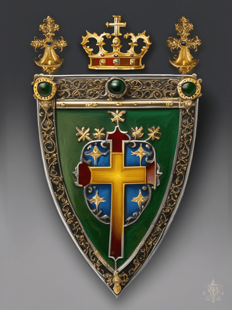 Saint Finbar of Wexford - image 2