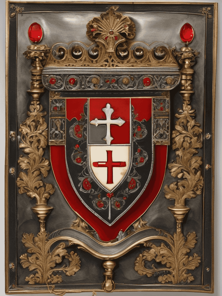 Saint Findan of Rheinau