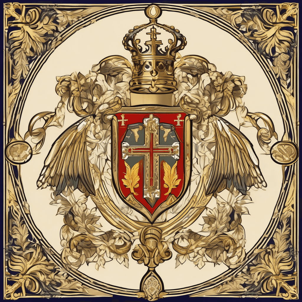 Saint Fingen of Metz
