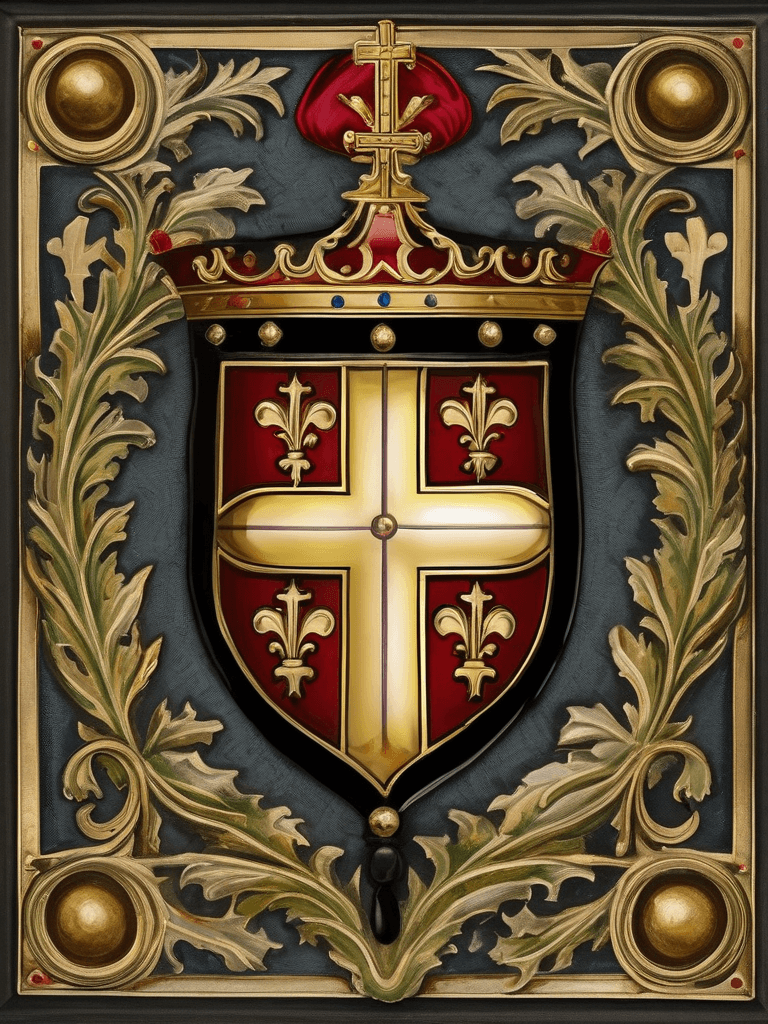 Saint Finian Munnu - image 2