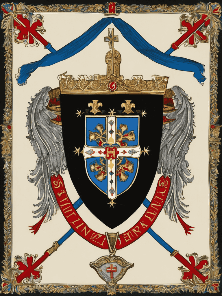 Saint Finian of Kinnitty