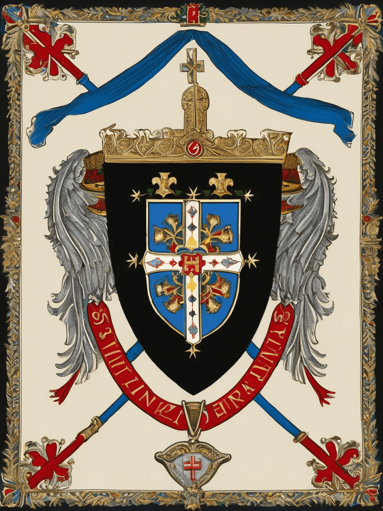 Saint Finian of Kinnitty - image 2