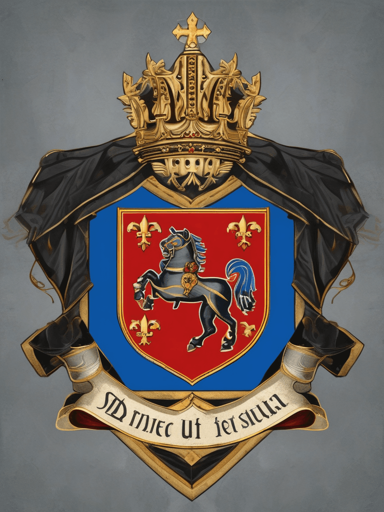 Saint Fintan of Doon - image 2