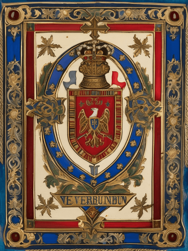 Saint Fintan The Missionary - image 2