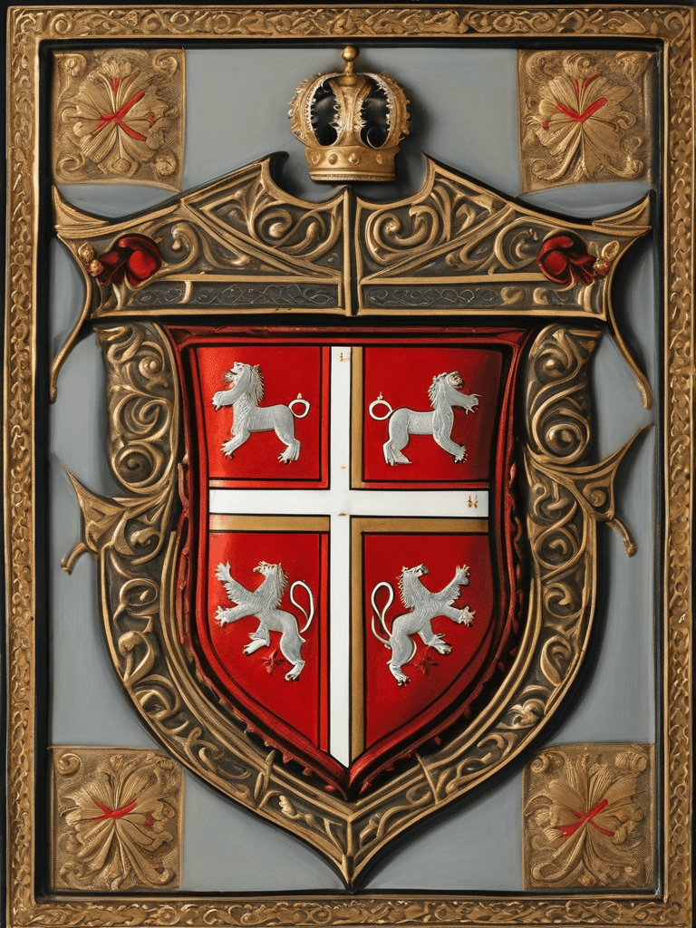 Saint Fionnchu of Bangor - image 2