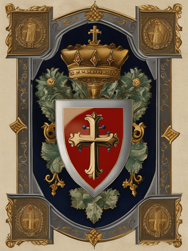 Saint Fiorentinus of Avellino - image 2