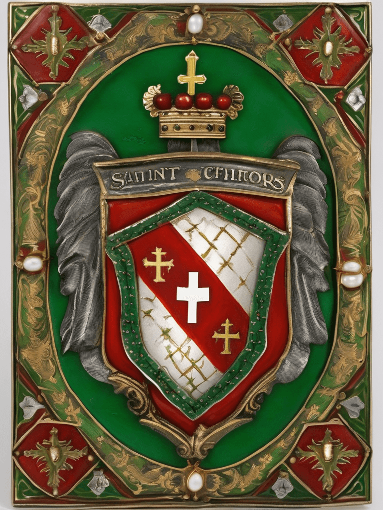 Saint Fiorenzo of Cahors - image 2