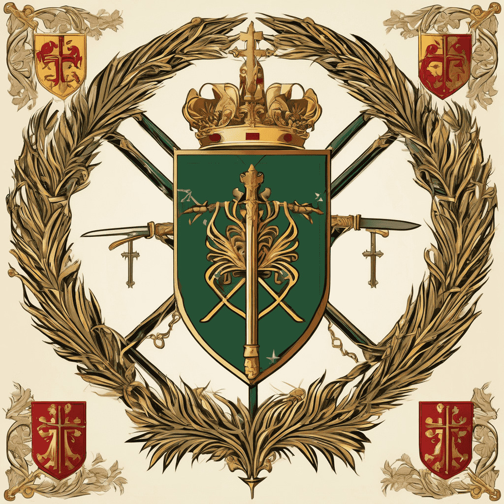 Saint Fiorenzo of Osimo