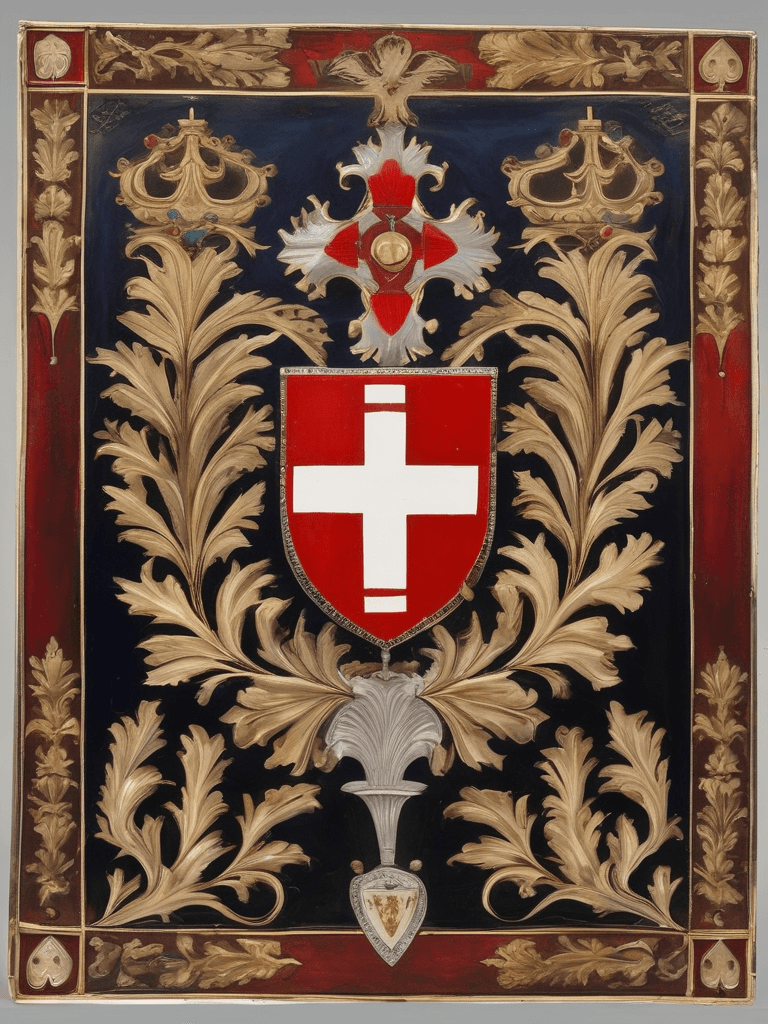 Saint Fiorenzo of Osimo - image 2