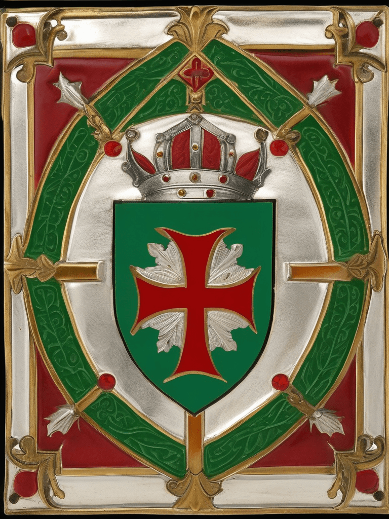 Saint Fiorenzo of Populonia - image 2