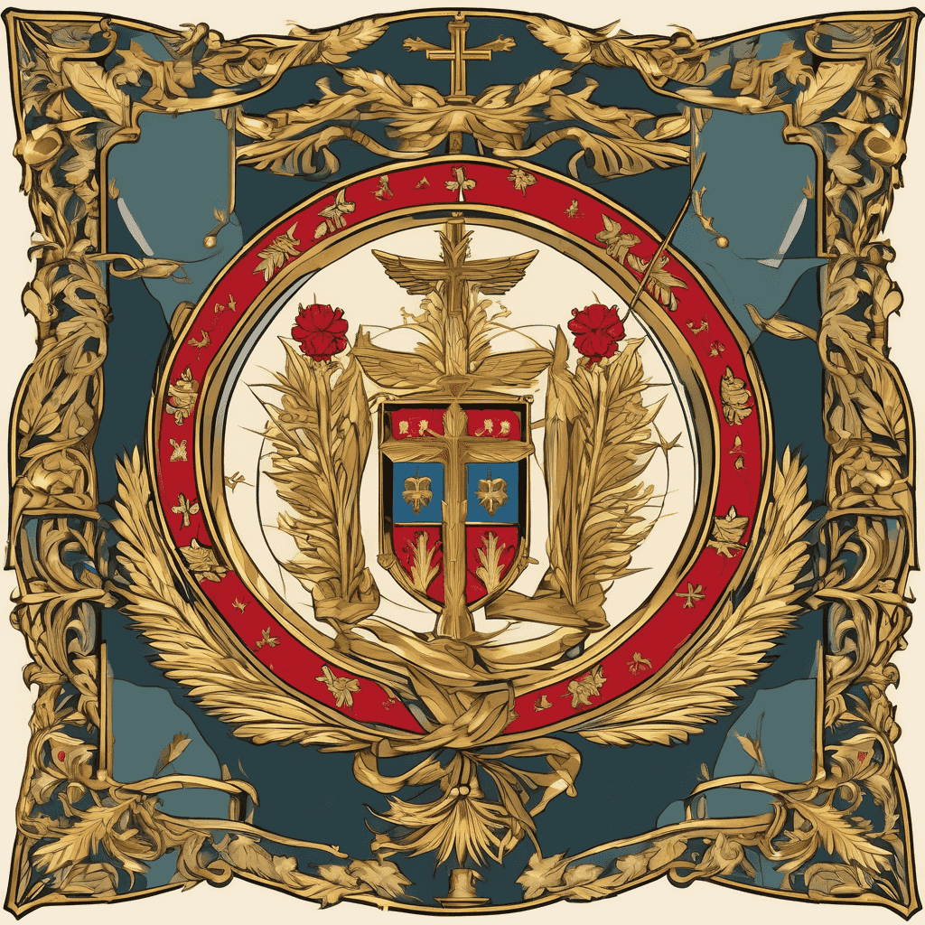 Saint Firmatus of Auxerre