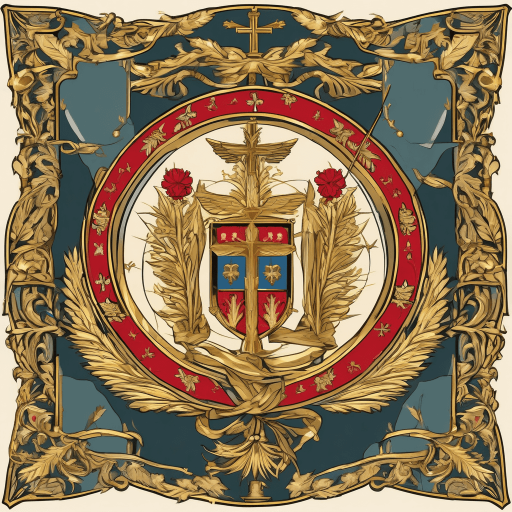 Saint Firmatus of Auxerre
