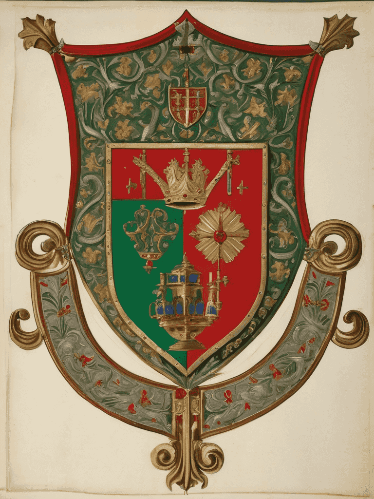 Saint Firmatus of Auxerre