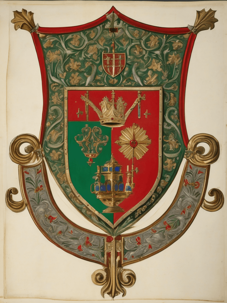 San Firmato de Auxerre - image 2