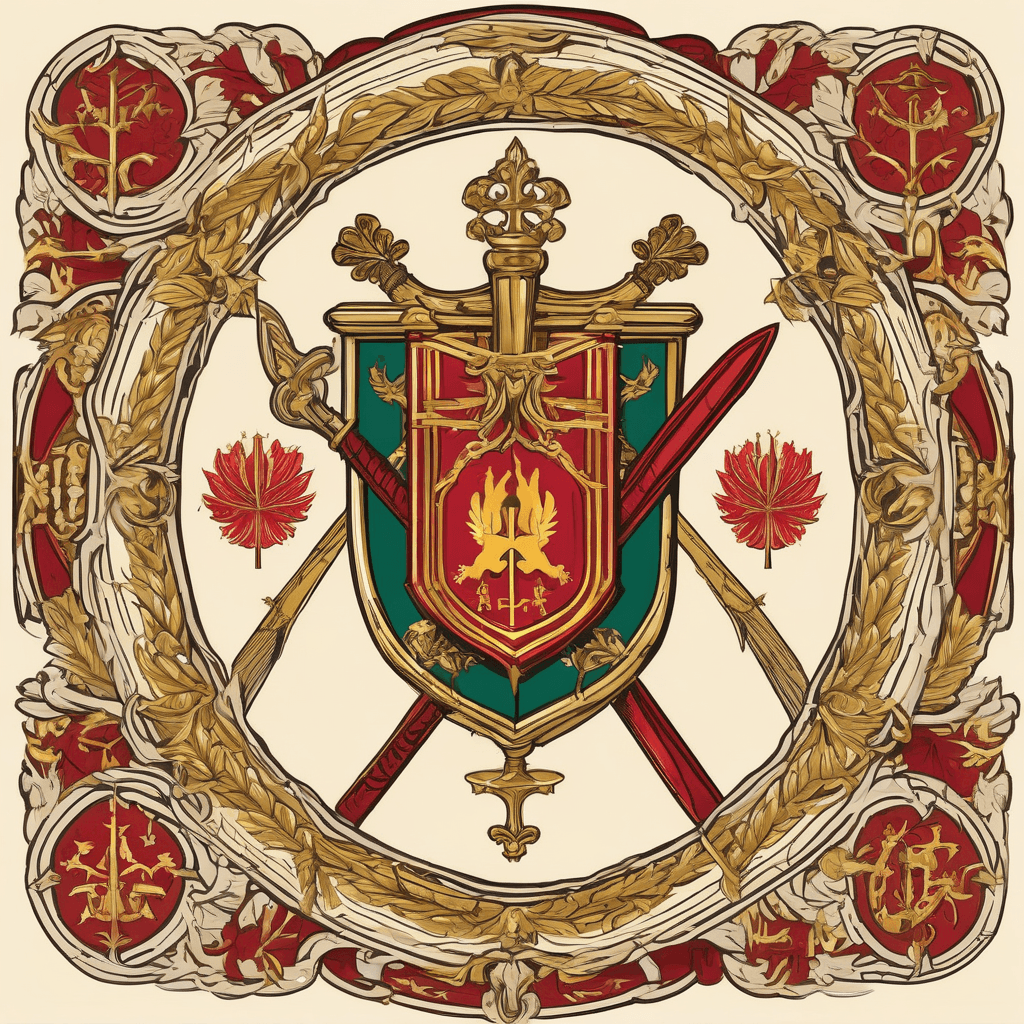 Saint Firmian of Nicomedia