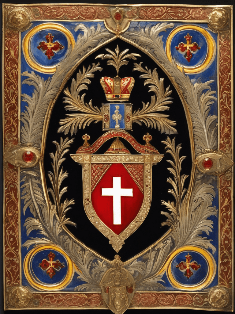 Saint Firmian of Nicomedia - image 2