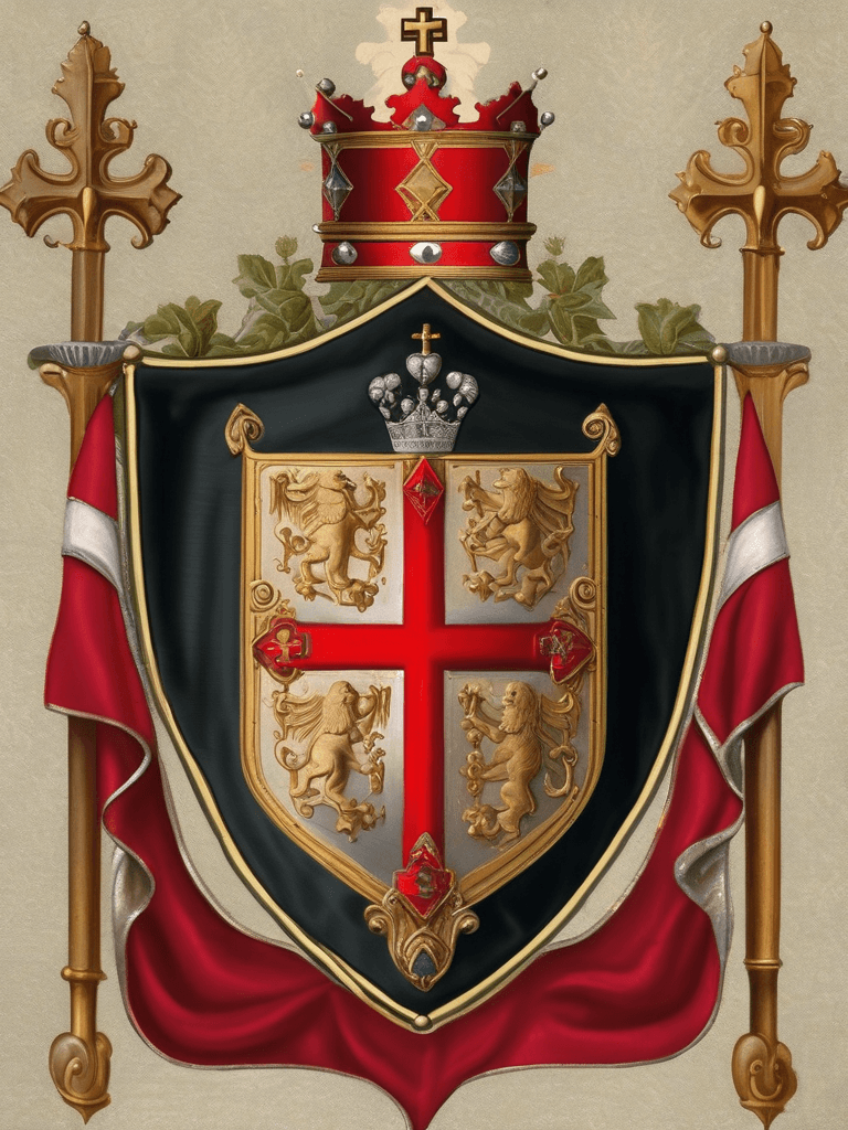 Saint Firmian The Abbot - image 2