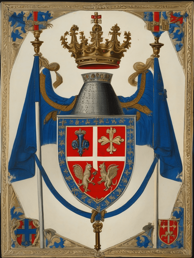 Saint Firmin of Amiens - image 2