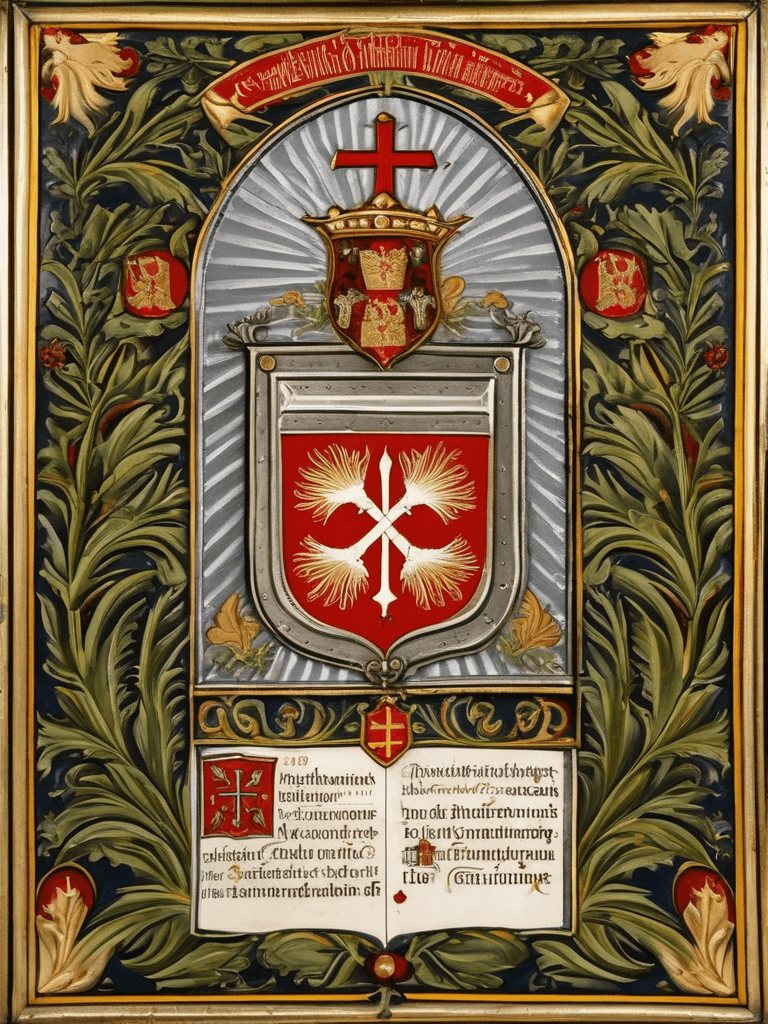 Saint Firmina of Amelia - image 2