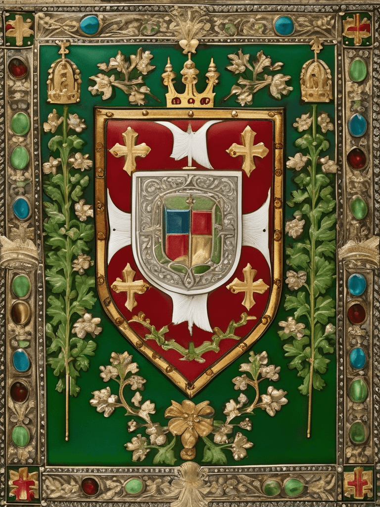 Saint Firminus of Amiens - image 2