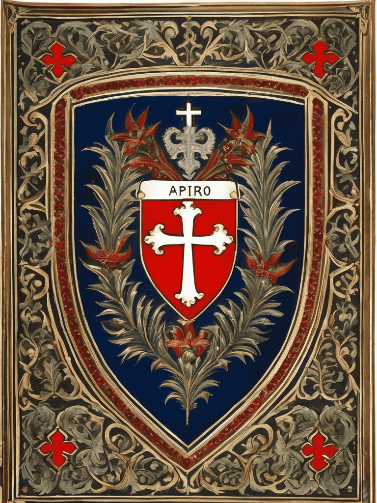 Saint Firminus of Apsaros