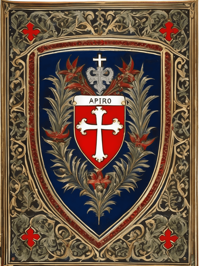 Saint Firminus of Apsaros - image 2