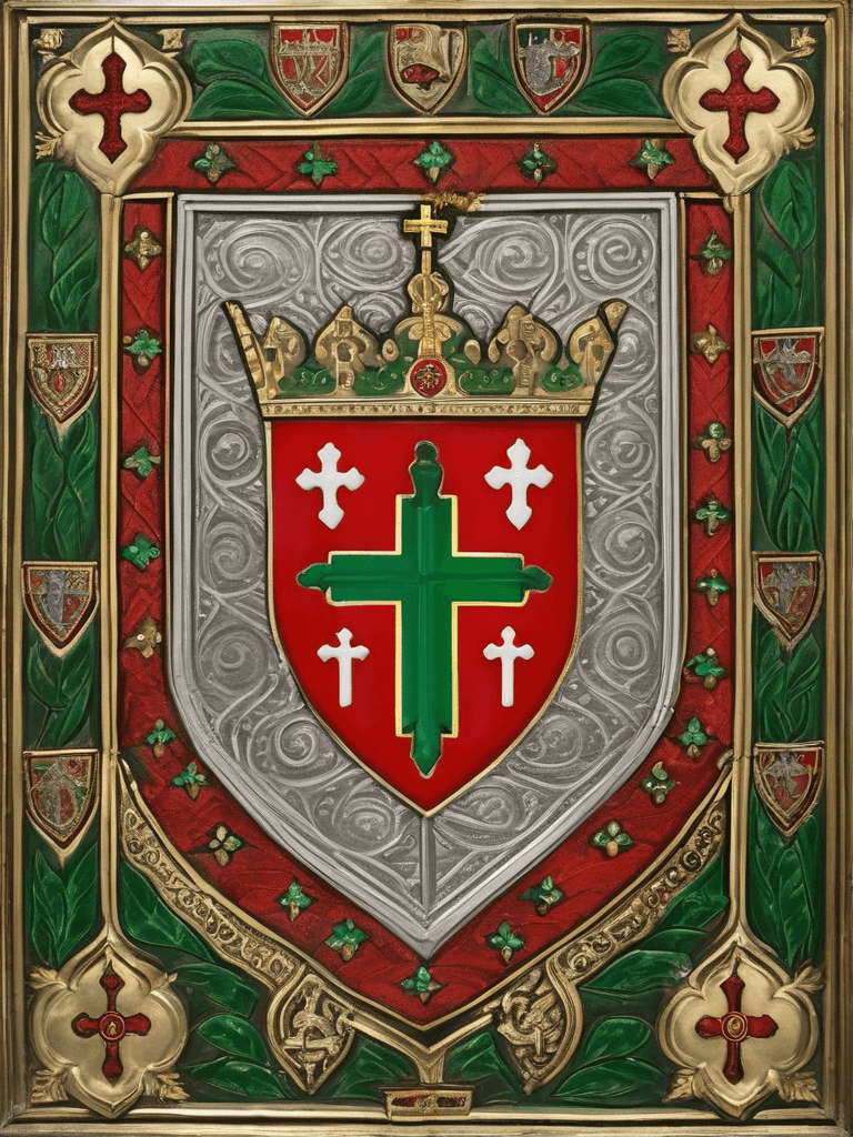 Saint Firminus of Gabales - image 2