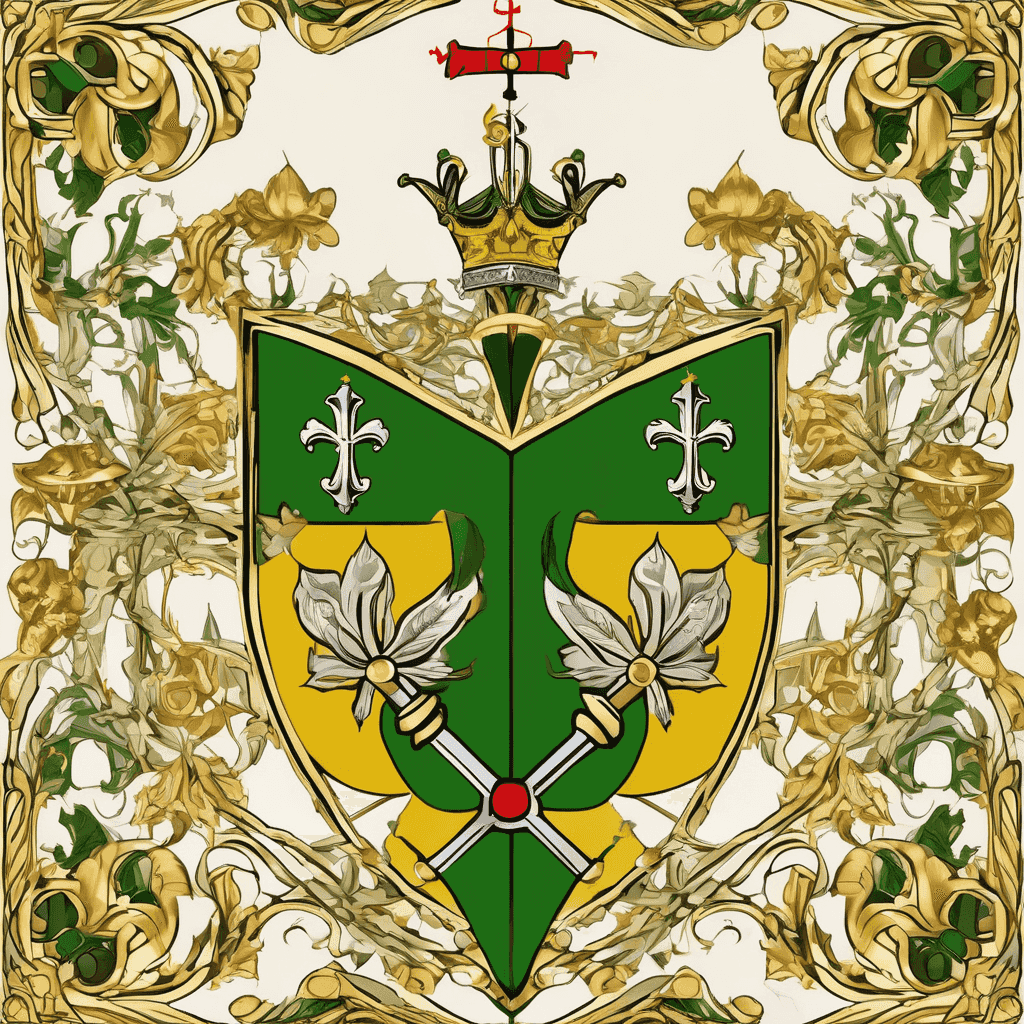 Saint Firminus of Uzès