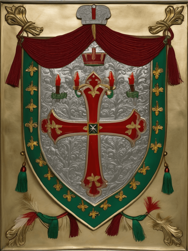 Saint Firminus of Verdun - image 2