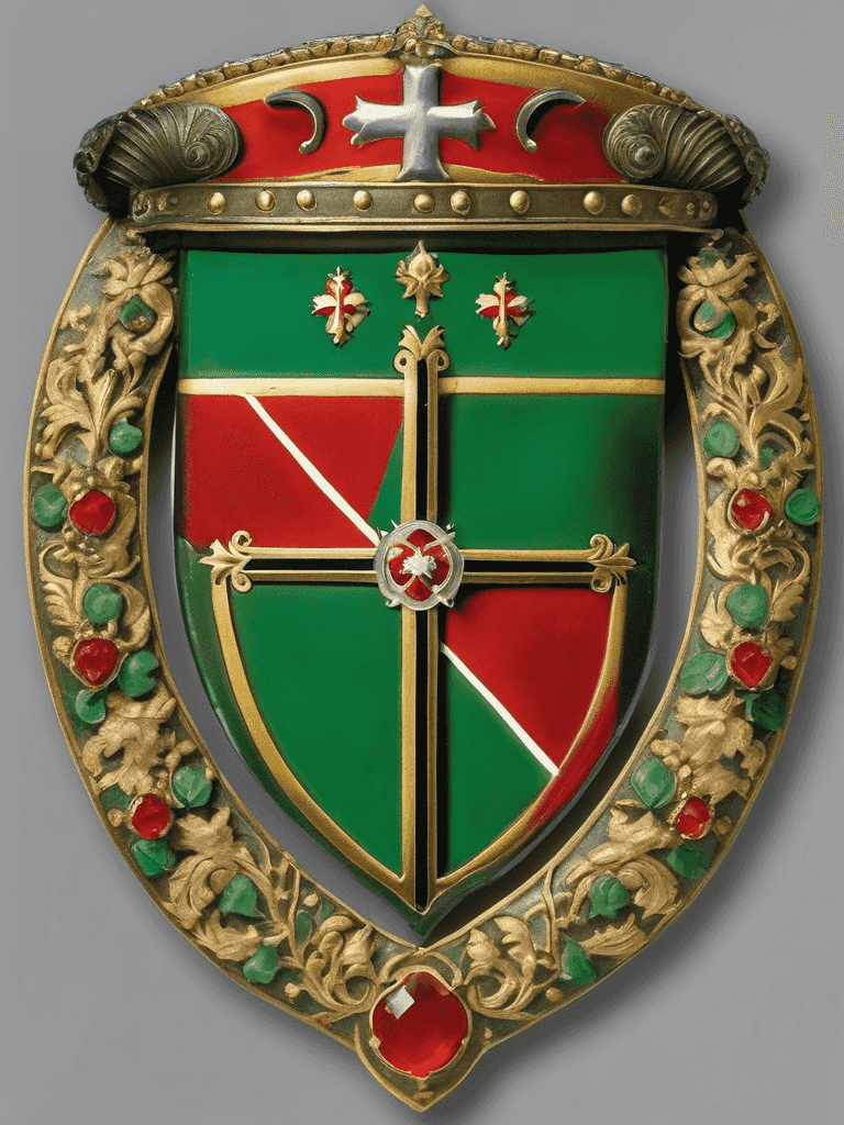 San Firmino de Viviers