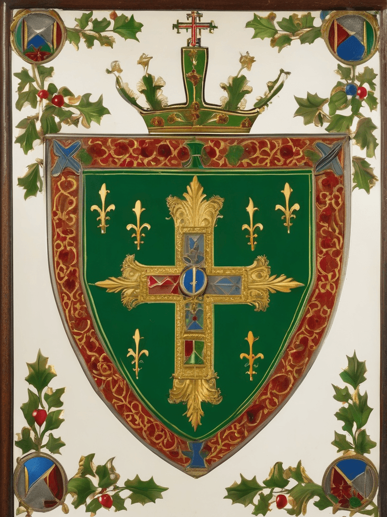 Saint Firminus The Younger - image 2