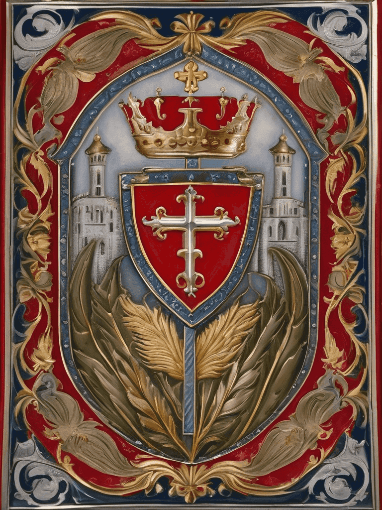 Saint Firmus of Apsaros