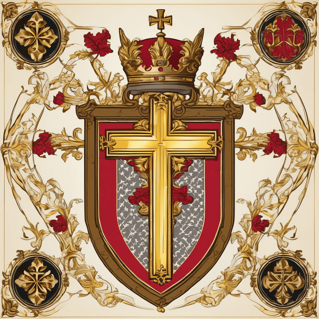 Saint Firmus of Nicea