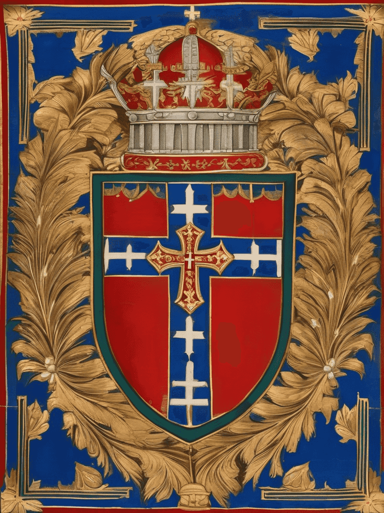 Saint Firmus of Nicea