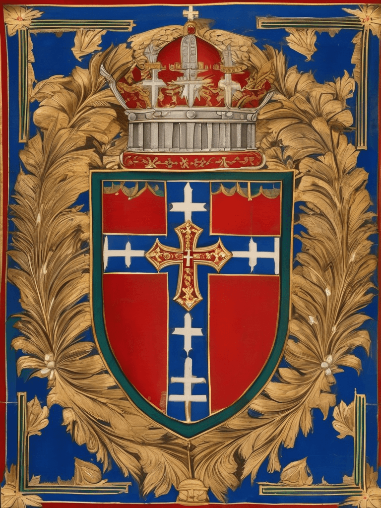 Saint Firmus of Nicea - image 2