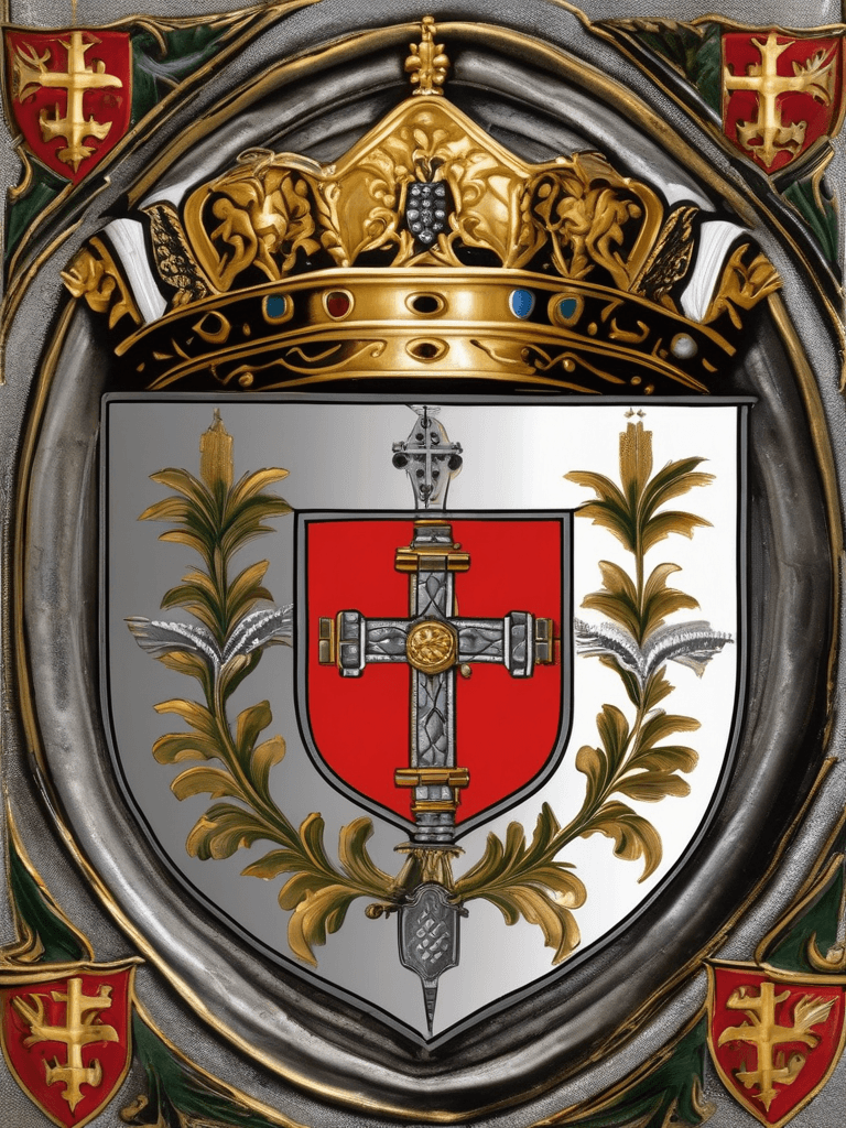 Saint Firmus of Verona - image 2