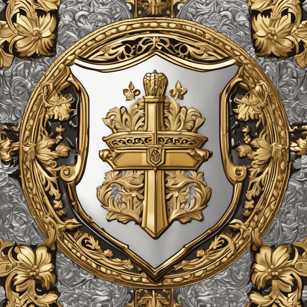 Saint Flaminia of Davayat