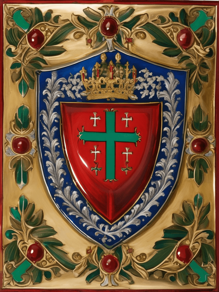 Santa Flavia Domitilla de Terracina - image 2