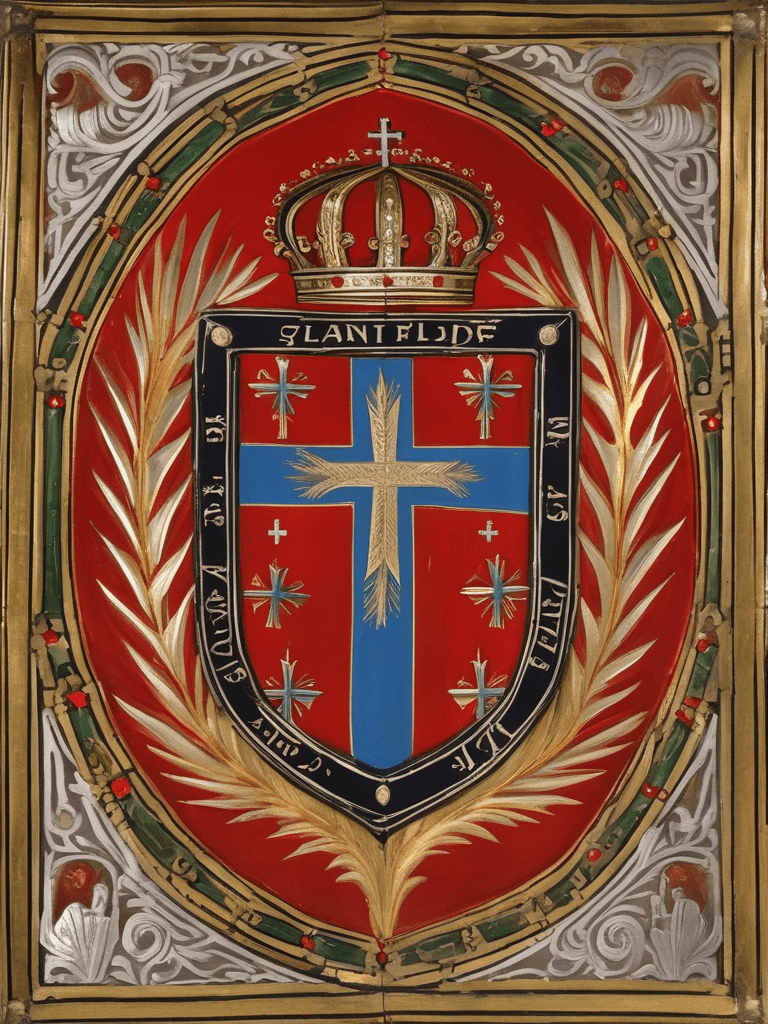 Saint Flavian of Acquapendente - image 2