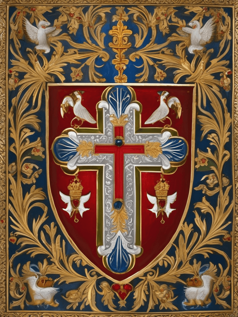 San Flavian de Antioquía - image 2