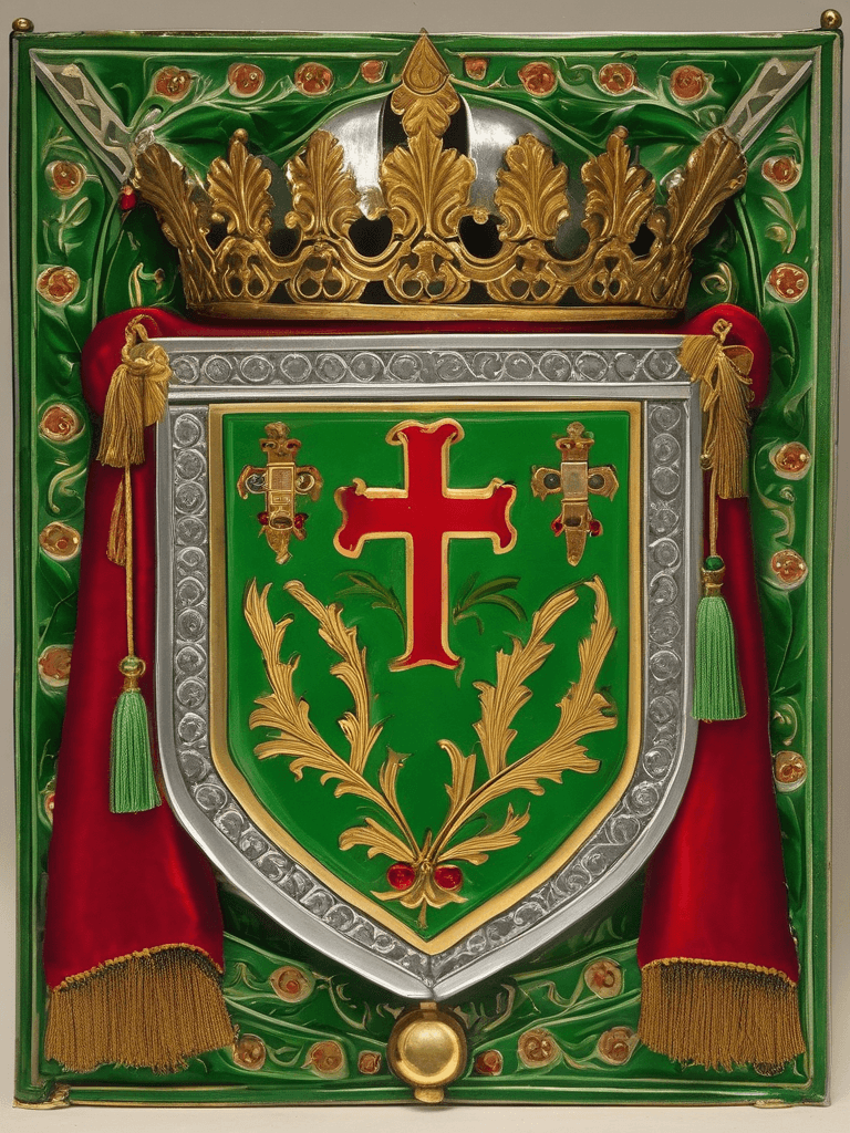 Saint Flavian of Autun - image 2