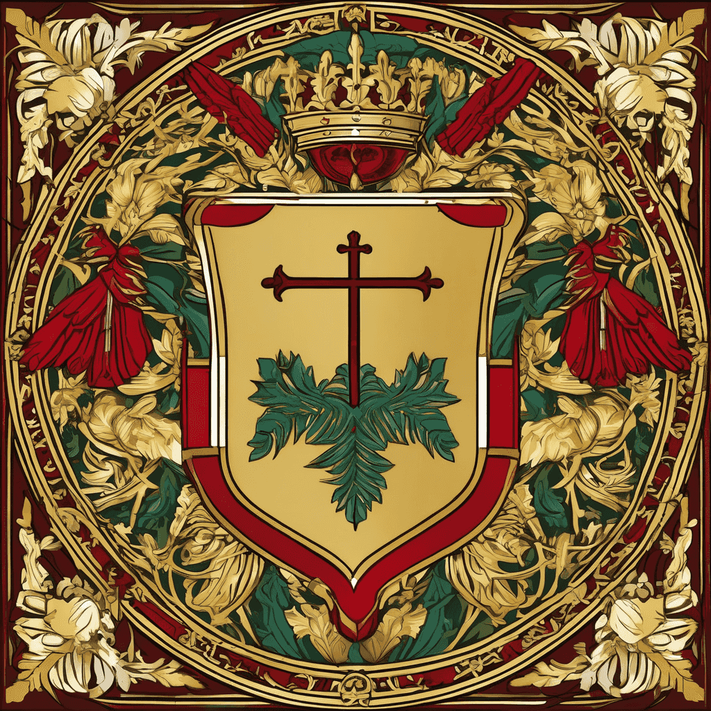 Saint Flavian of Civitavecchia