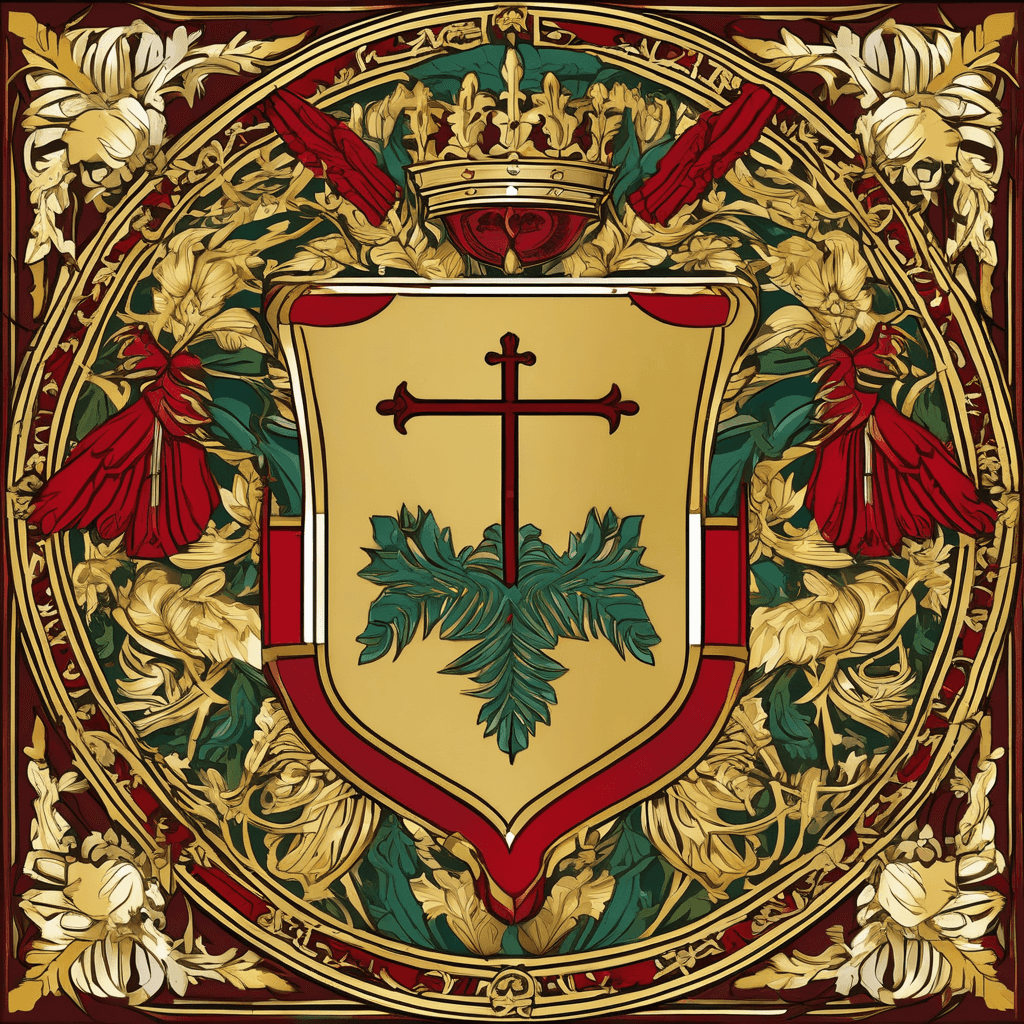 San Flavian de Civitavecchia