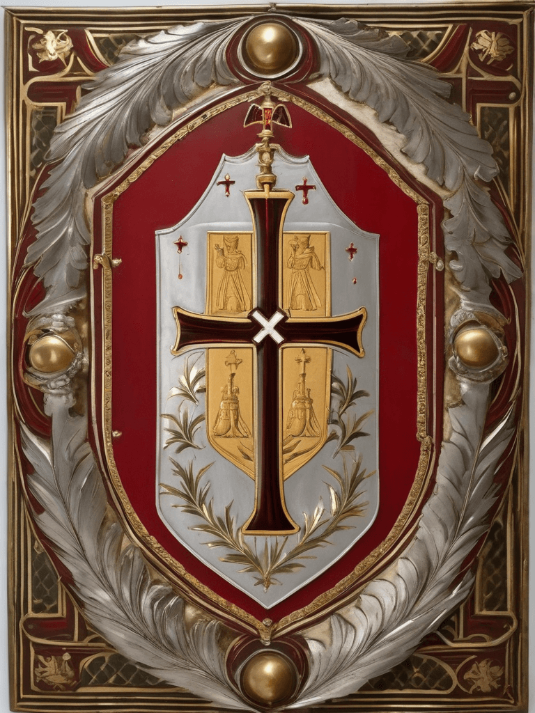 Saint Flavian of Constantinople - image 2