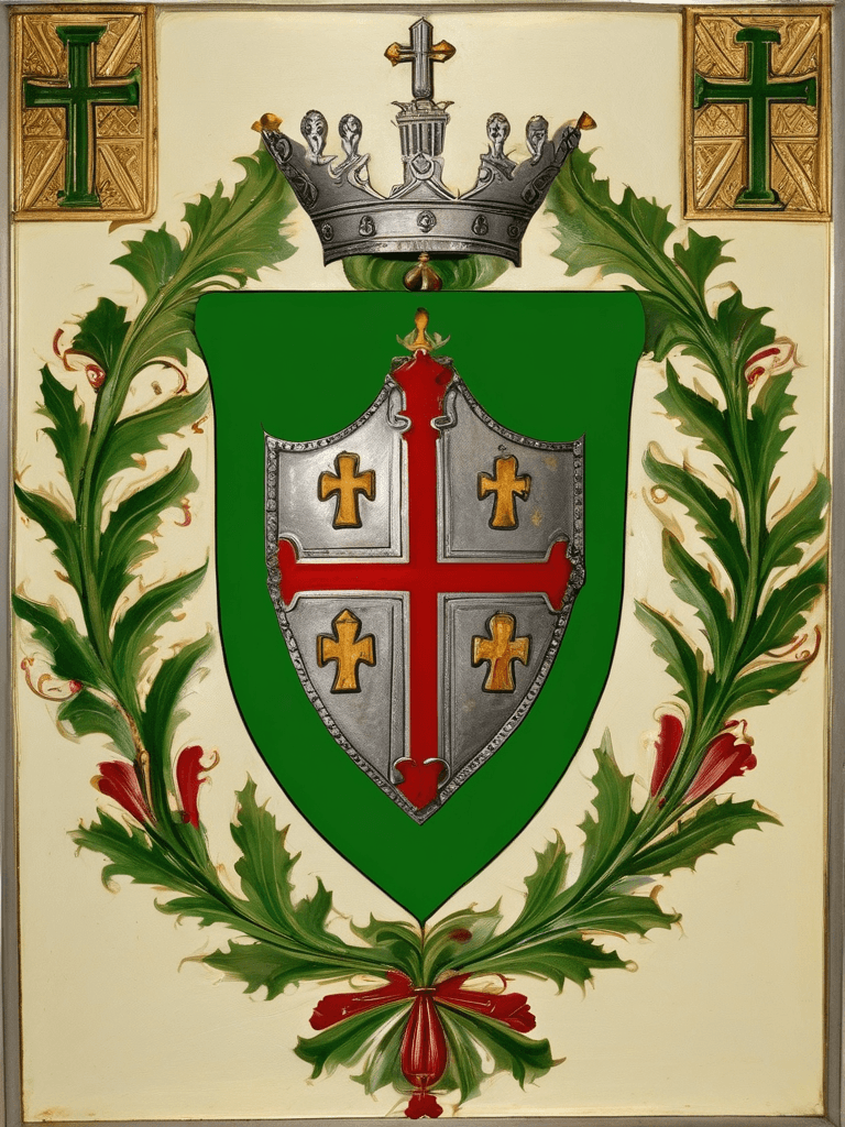 Saint Flavianus of Como - image 2