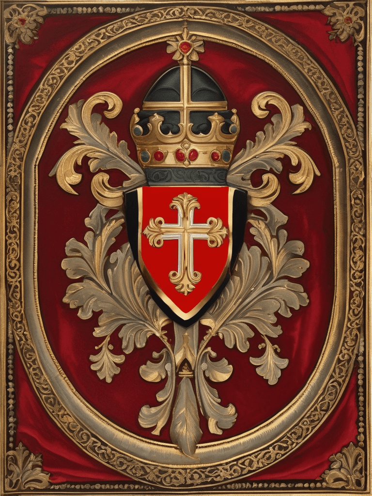 San Flavianus de Oulx - image 2