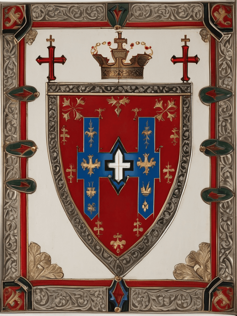 San Flavien de Toulon - image 2