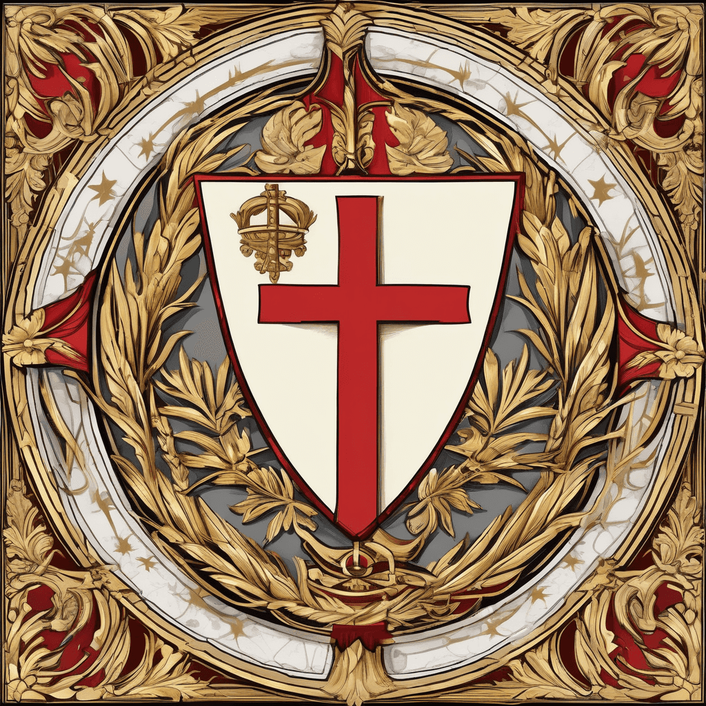 San Flavius de Nicomedia