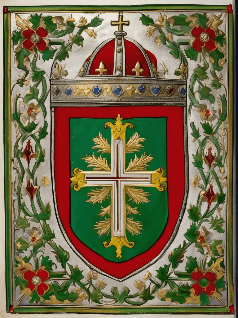 Saint Fleuret of Estaing - image 2