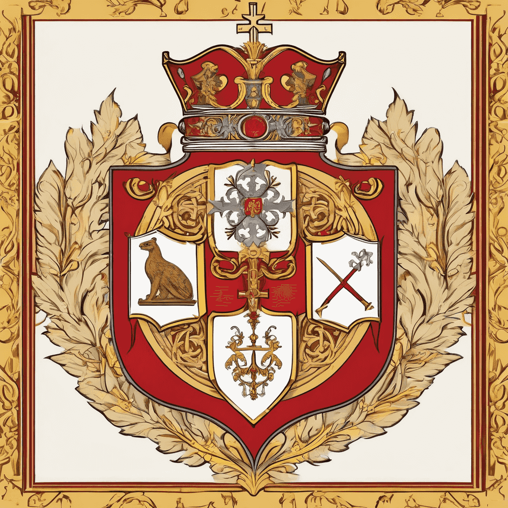 Saint Florence of Thessalonica